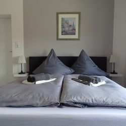 dsc01383 (medium)